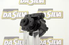 DA SILVA S.A.S. DP2348