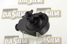 DA SILVA S.A.S. DP2349