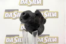 DA SILVA S.A.S. DP2351