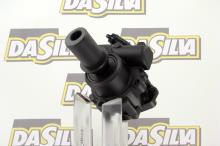 DA SILVA S.A.S. DP2354