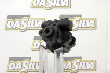 DA SILVA S.A.S. DP2355