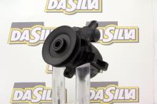 DA SILVA S.A.S. DP2357