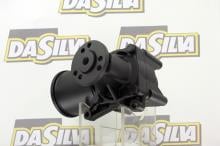 DA SILVA S.A.S. DP2358