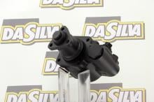 DA SILVA S.A.S. DP2360