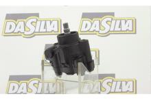 DA SILVA S.A.S. DP2363