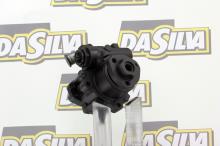 DA SILVA S.A.S. DP2364