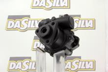 DA SILVA S.A.S. DP2366