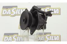 DA SILVA S.A.S. DP2369