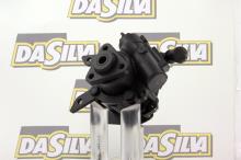 DA SILVA S.A.S. DP2373