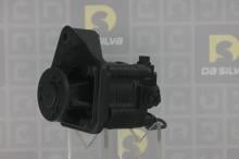 DA SILVA S.A.S. DP2375