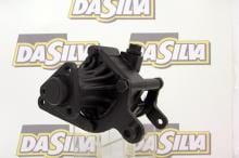 DA SILVA S.A.S. DP2376