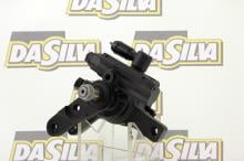 DA SILVA S.A.S. DP2378