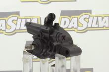 DA SILVA S.A.S. DP2381