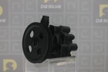 DA SILVA S.A.S. DP2382