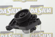 DA SILVA S.A.S. DP2384