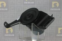 DA SILVA S.A.S. DP2385