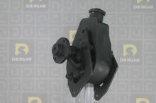 DA SILVA S.A.S. DP2387