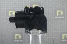 DA SILVA S.A.S. DP2388