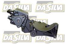 DA SILVA S.A.S. DP2390