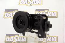 DA SILVA S.A.S. DP2391