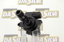 DA SILVA S.A.S. DP2393