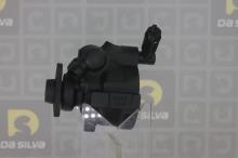 DA SILVA S.A.S. DP2394