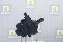 DA SILVA S.A.S. DP2397