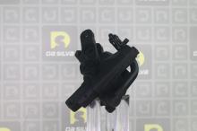 DA SILVA S.A.S. DP2400