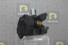 DA SILVA S.A.S. DP2402
