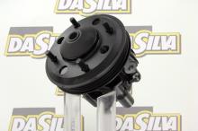 DA SILVA S.A.S. DP2403