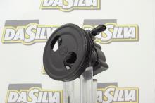 DA SILVA S.A.S. DP2409