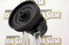 DA SILVA S.A.S. DP2417