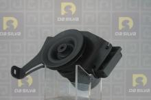 DA SILVA S.A.S. DP2418