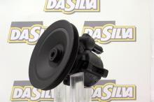 DA SILVA S.A.S. DP2420