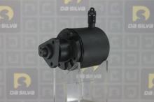 DA SILVA S.A.S. DP2426
