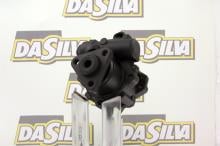 DA SILVA S.A.S. DP2430