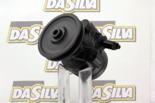 DA SILVA S.A.S. DP2435