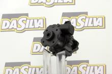 DA SILVA S.A.S. DP2441