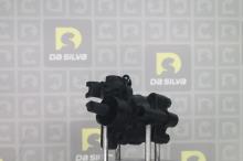 DA SILVA S.A.S. DP2442
