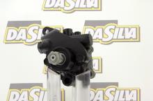 DA SILVA S.A.S. DP2445