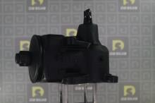 DA SILVA S.A.S. DP2456