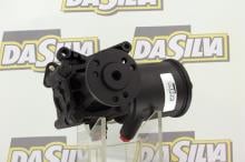 DA SILVA S.A.S. DP2457