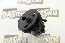DA SILVA S.A.S. DP2459