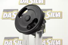 DA SILVA S.A.S. DP2465