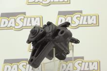 DA SILVA S.A.S. DP2474