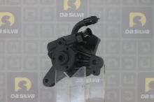 DA SILVA S.A.S. DP2478