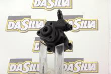DA SILVA S.A.S. DP2483