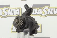 DA SILVA S.A.S. DP2495