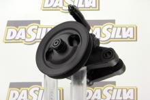 DA SILVA S.A.S. DP2496