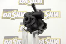 DA SILVA S.A.S. DP2499